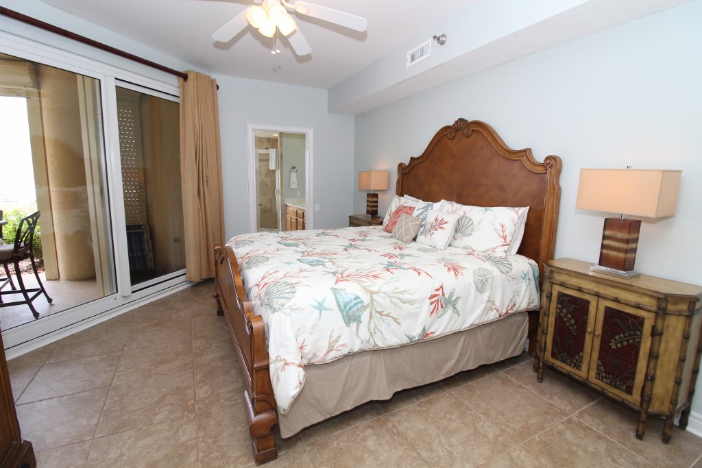 Pensacola Beach Condo 937070