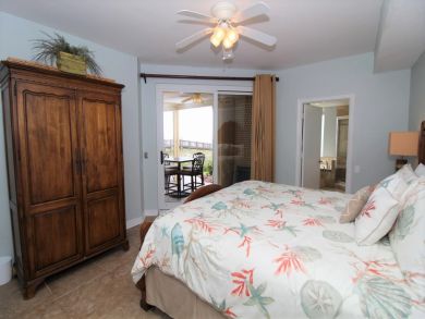 Pensacola Beach Condo 937070