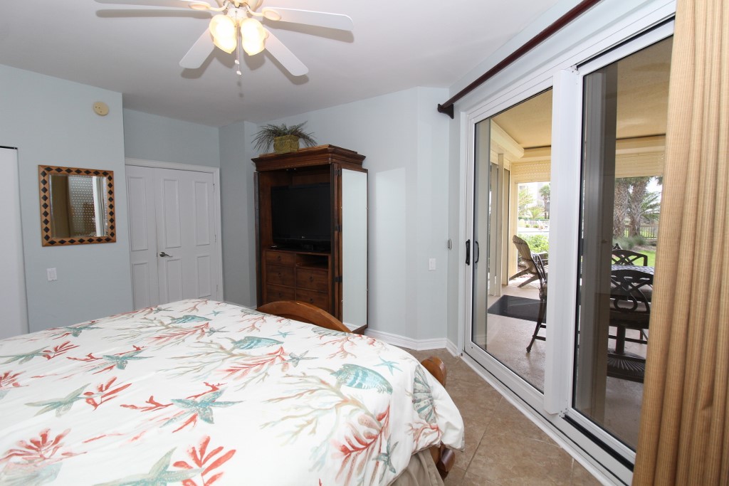 Pensacola Beach Condo 937070