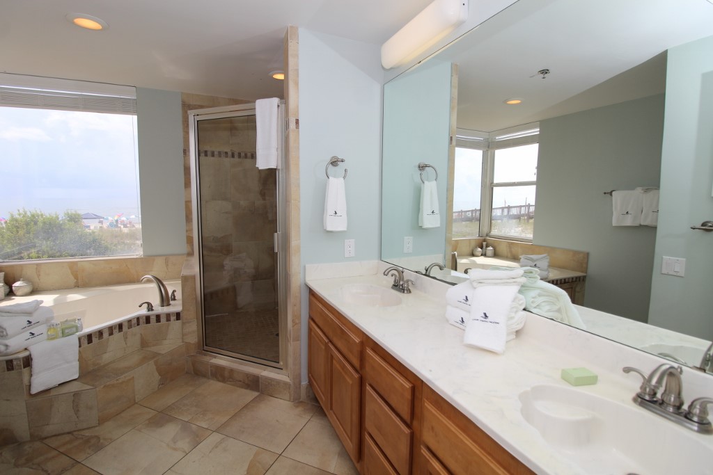 Pensacola Beach Condo 937070