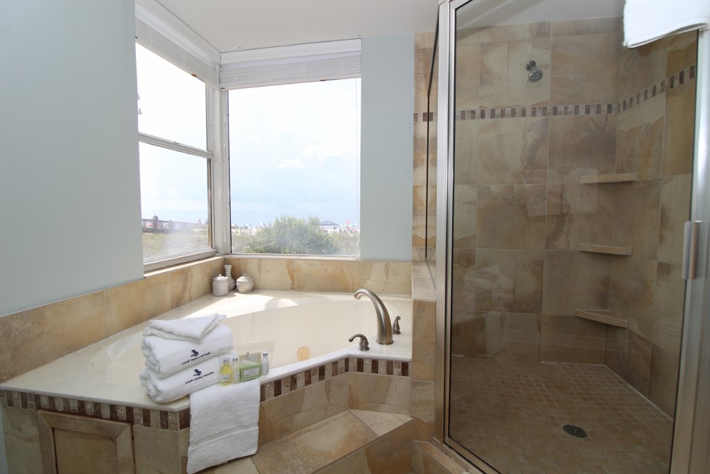 Pensacola Beach Condo 937070