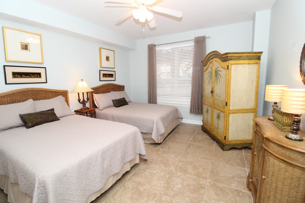 Pensacola Beach Condo 937070