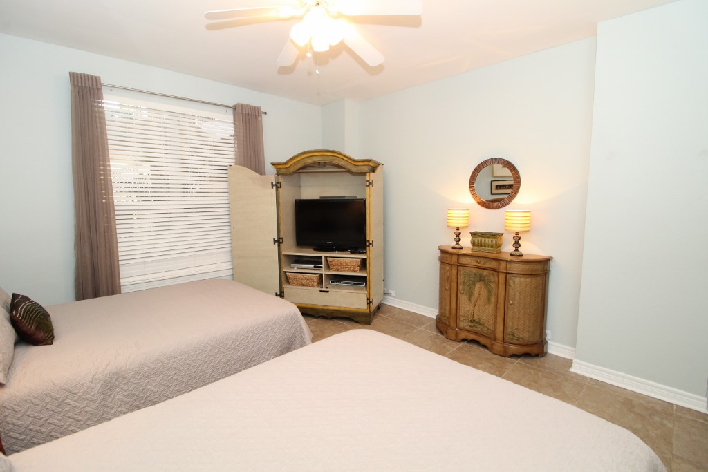 Pensacola Beach Condo 937070