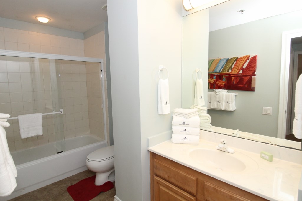 Pensacola Beach Condo 937070