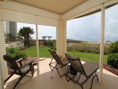 Pensacola Beach Condo 937070