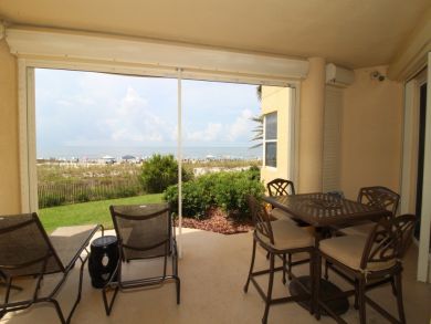 Pensacola Beach Condo 937070