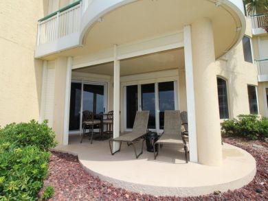 Pensacola Beach Condo 937070