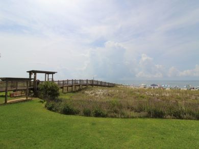 Pensacola Beach Condo 937070