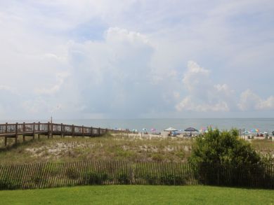 Pensacola Beach Condo 937070