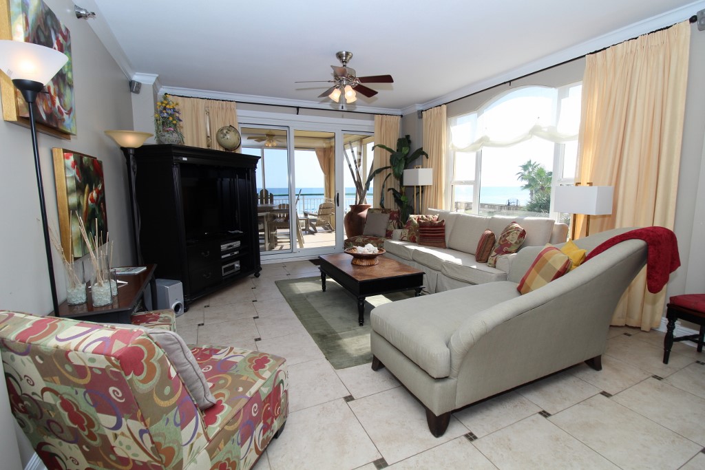 Pensacola Beach Condo 937071 Pensacola Beach Condo 937071