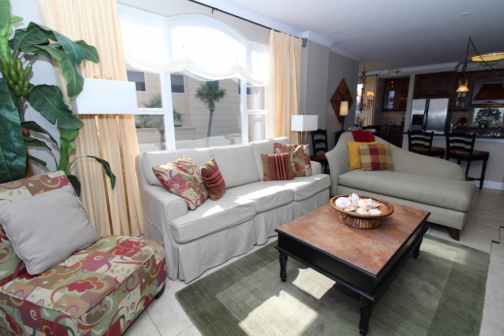 Pensacola Beach Condo 937071 Pensacola Beach Condo 937071