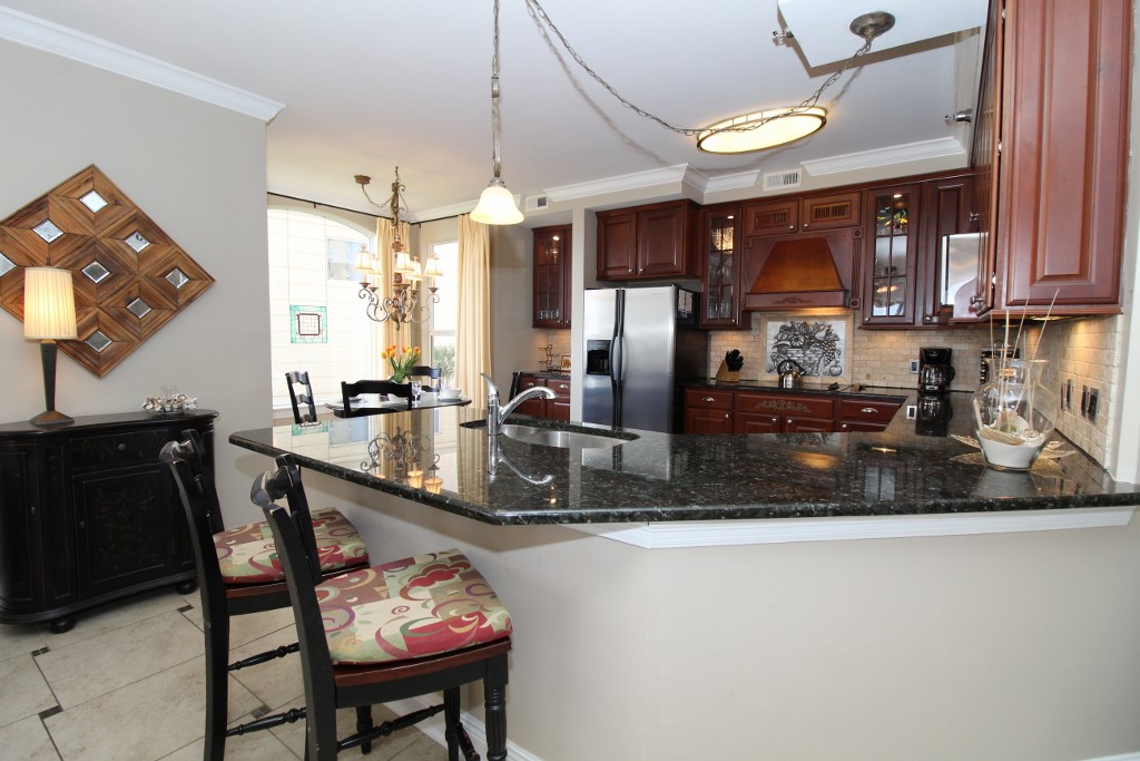 Pensacola Beach Condo 937071 Pensacola Beach Condo 937071