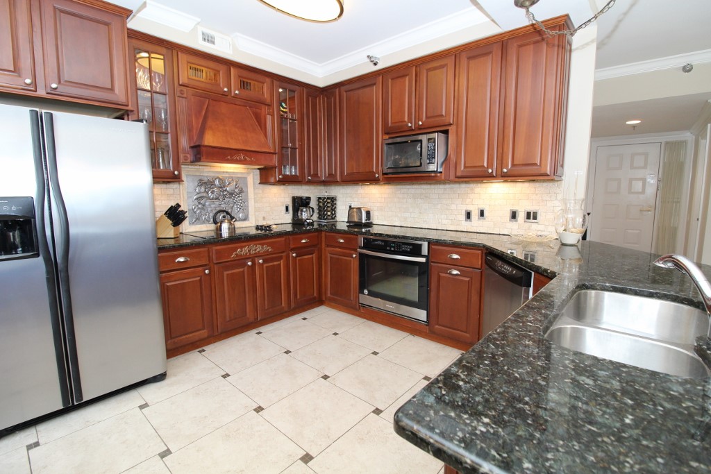 Pensacola Beach Condo 937071 Pensacola Beach Condo 937071