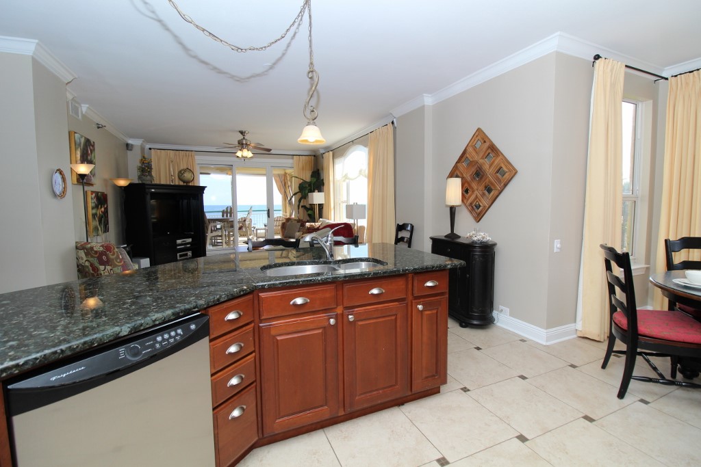 Pensacola Beach Condo 937071 Pensacola Beach Condo 937071