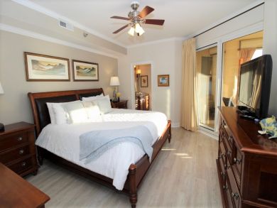 Pensacola Beach Condo 937071 Pensacola Beach Condo 937071