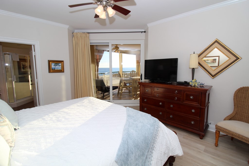 Pensacola Beach Condo 937071 Pensacola Beach Condo 937071