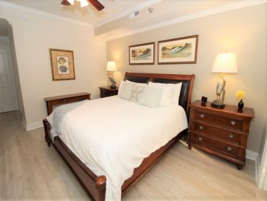 Pensacola Beach Condo 937071 Pensacola Beach Condo 937071