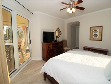Pensacola Beach Condo 937071 Pensacola Beach Condo 937071