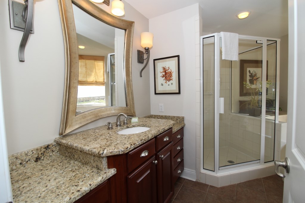 Pensacola Beach Condo 937071 Pensacola Beach Condo 937071