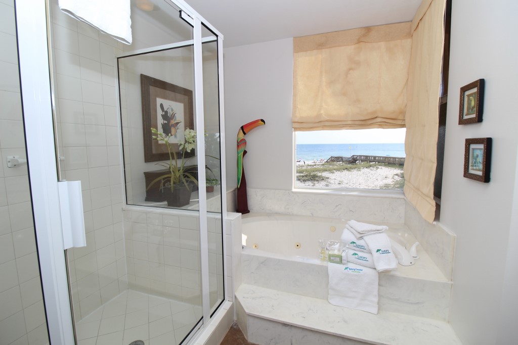 Pensacola Beach Condo 937071 Pensacola Beach Condo 937071