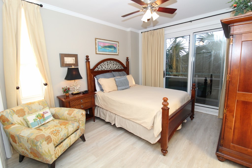 Pensacola Beach Condo 937071 Pensacola Beach Condo 937071