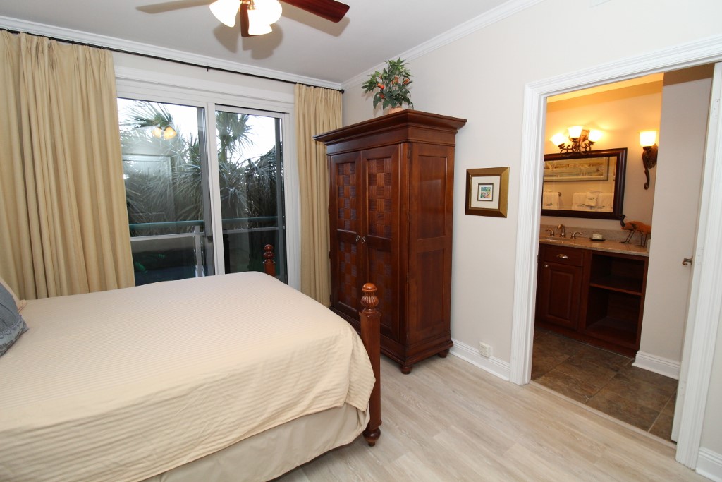 Pensacola Beach Condo 937071 Pensacola Beach Condo 937071