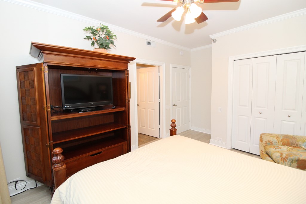Pensacola Beach Condo 937071 Pensacola Beach Condo 937071
