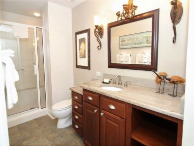 Pensacola Beach Condo 937071 Pensacola Beach Condo 937071