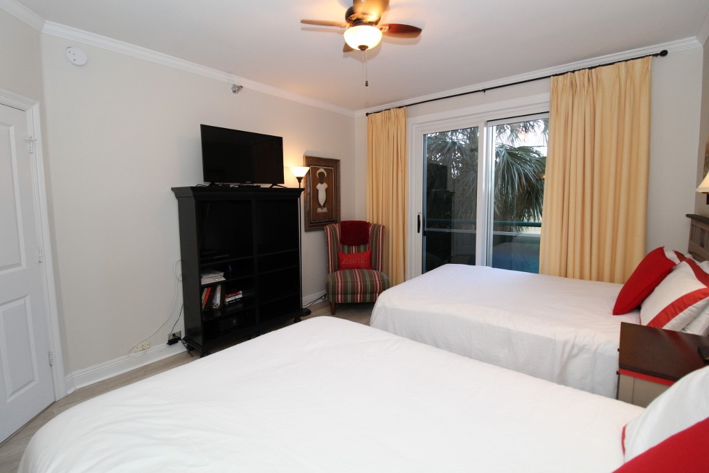 Pensacola Beach Condo 937071 Pensacola Beach Condo 937071