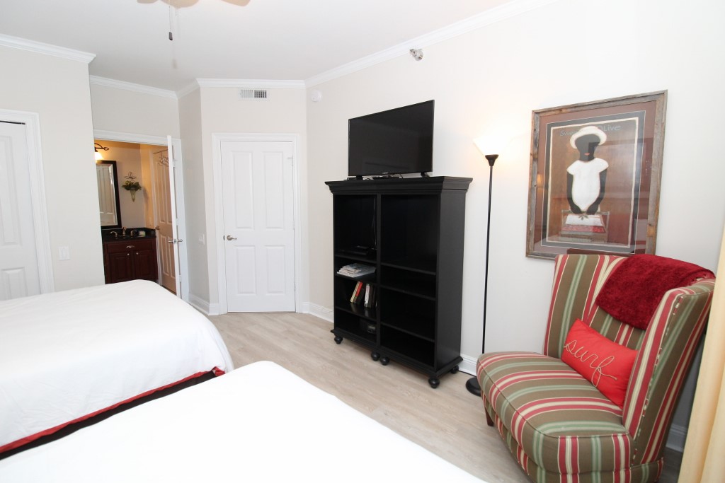 Pensacola Beach Condo 937071 Pensacola Beach Condo 937071