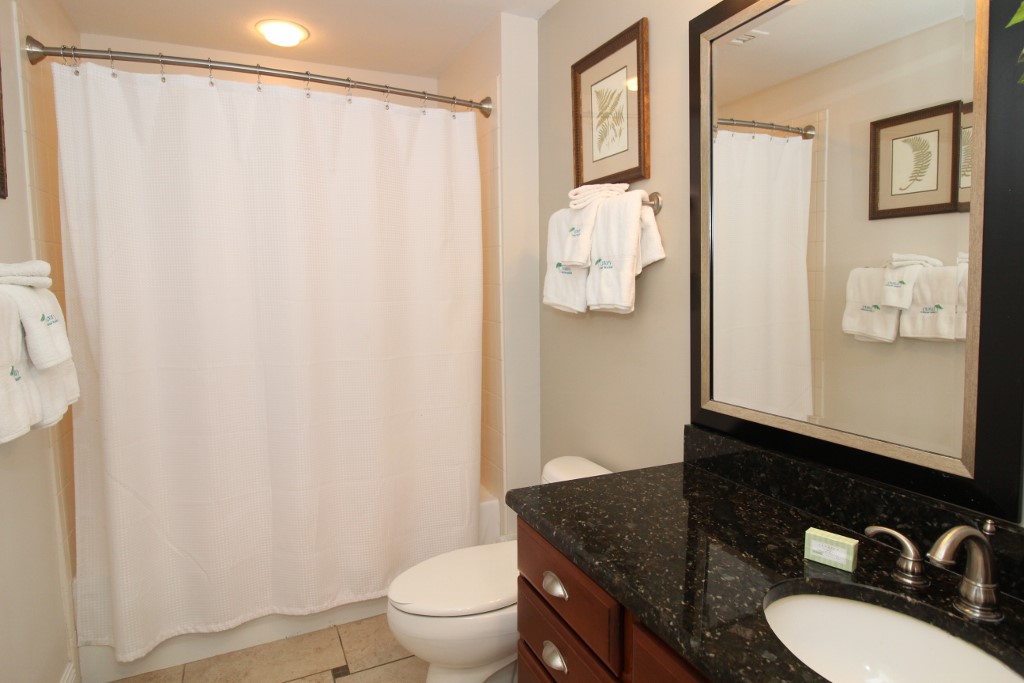 Pensacola Beach Condo 937071 Pensacola Beach Condo 937071