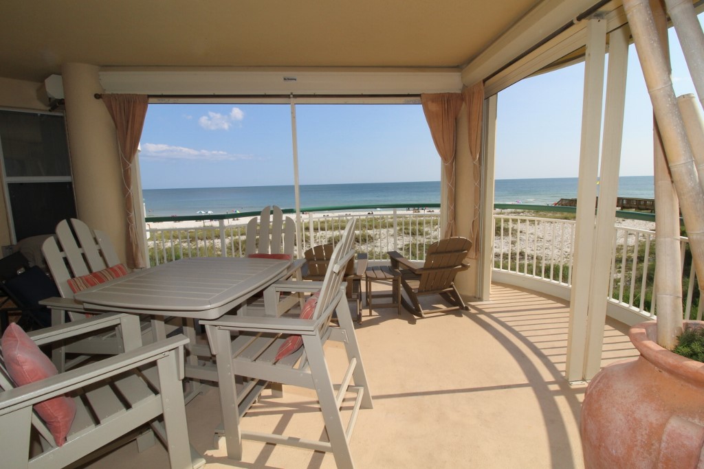 Pensacola Beach Condo 937071 Pensacola Beach Condo 937071