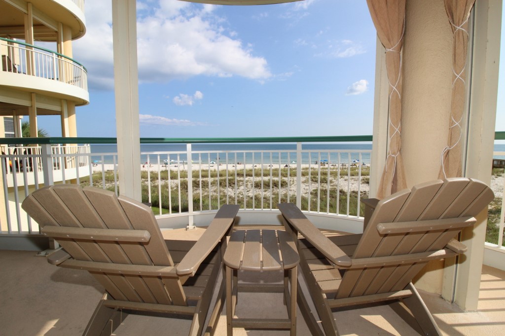 Pensacola Beach Condo 937071 Pensacola Beach Condo 937071
