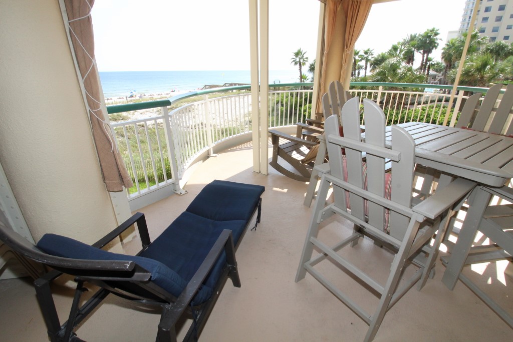 Pensacola Beach Condo 937071 Pensacola Beach Condo 937071