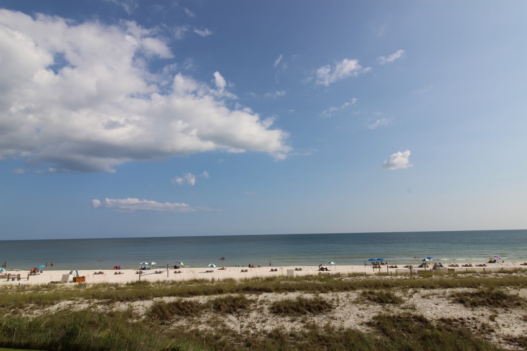 Pensacola Beach Condo 937071 Pensacola Beach Condo 937071