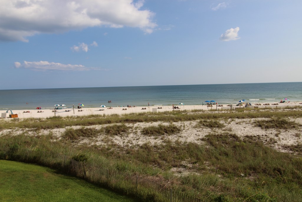 Pensacola Beach Condo 937071 Pensacola Beach Condo 937071