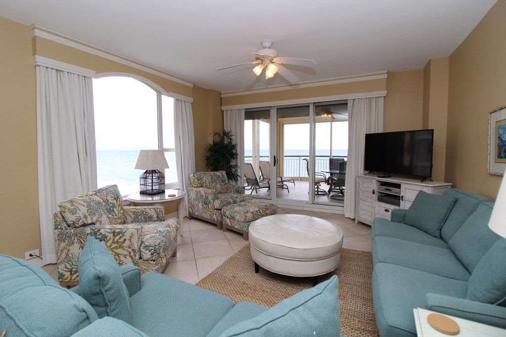 Pensacola Beach Condo 937072