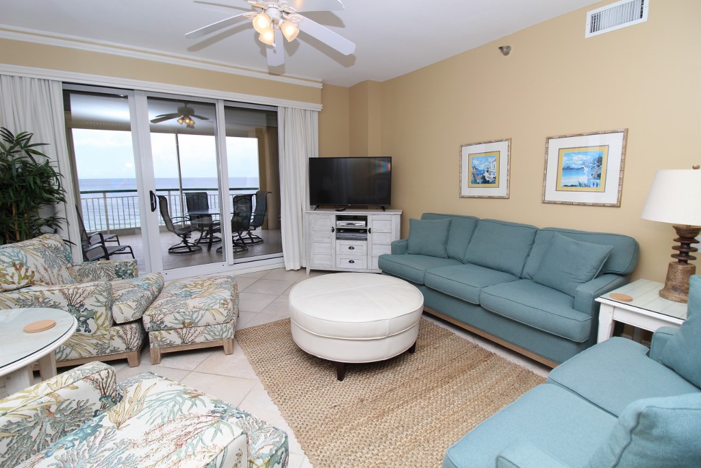 Pensacola Beach Condo 937072