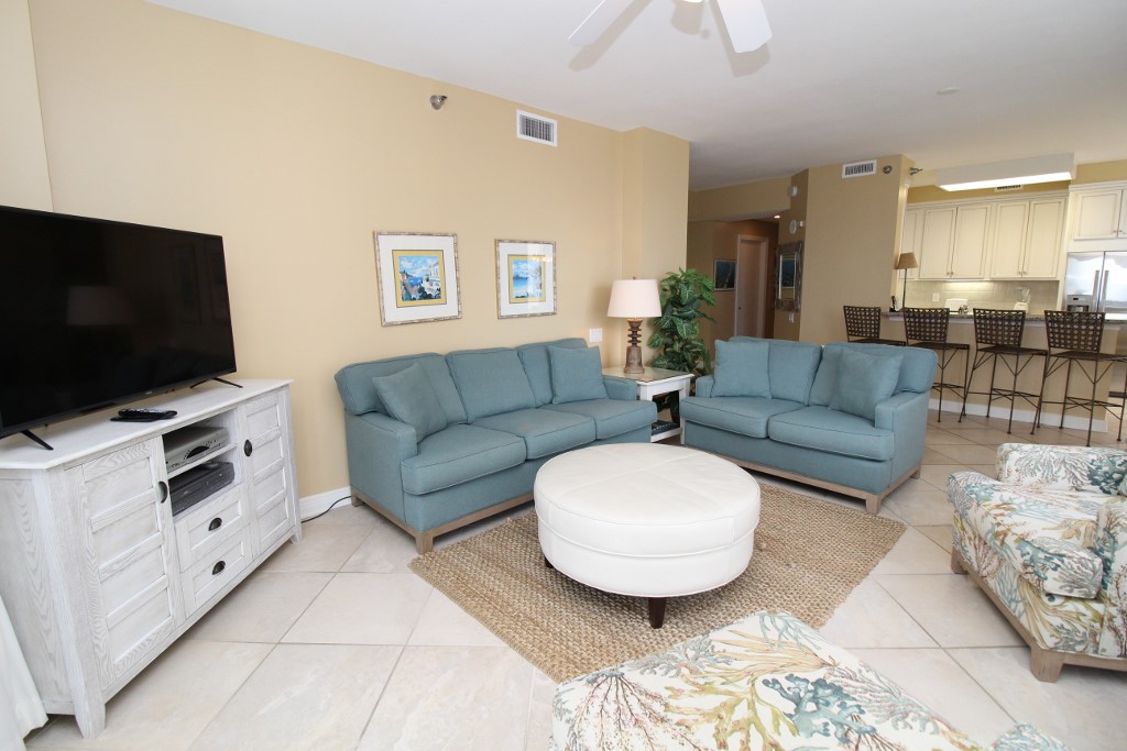 Pensacola Beach Condo 937072