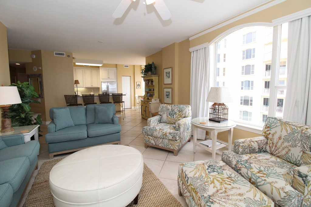 Pensacola Beach Condo 937072