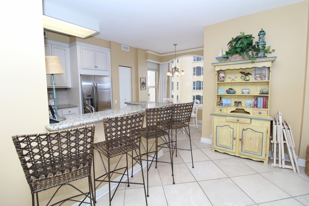 Pensacola Beach Condo 937072