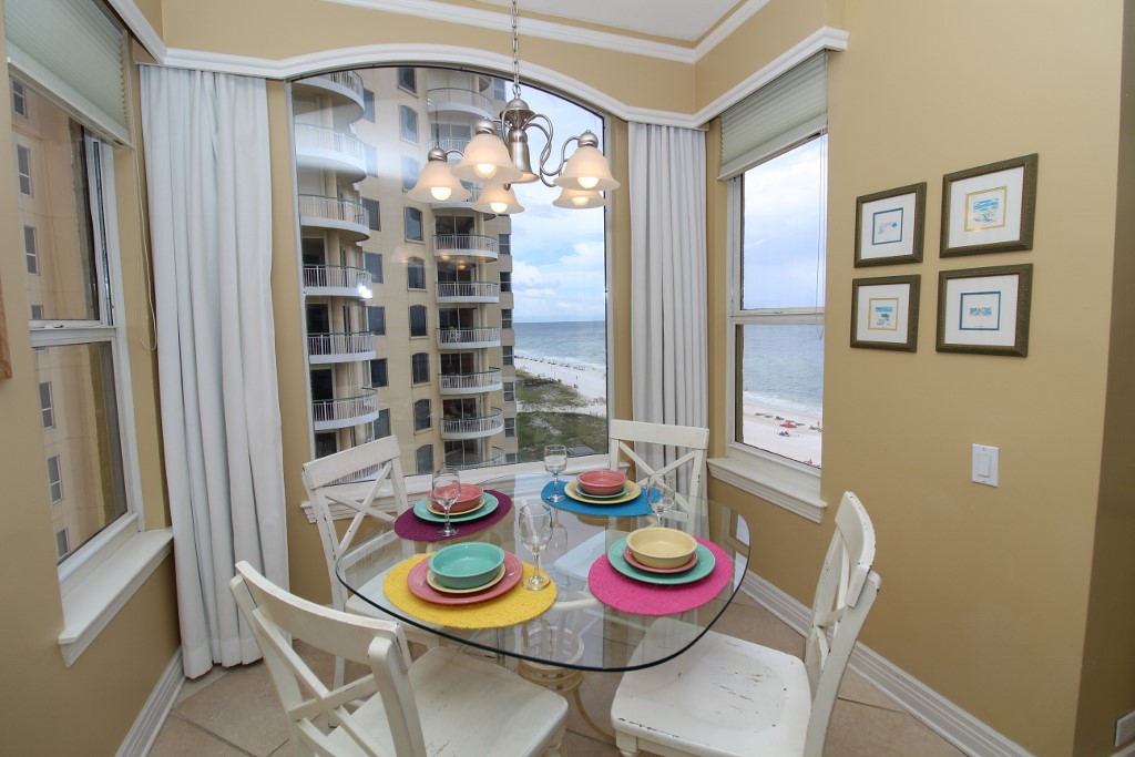 Pensacola Beach Condo 937072