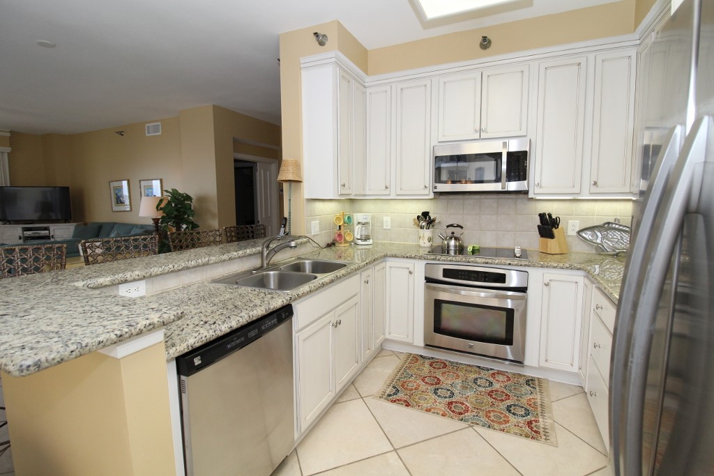 Pensacola Beach Condo 937072