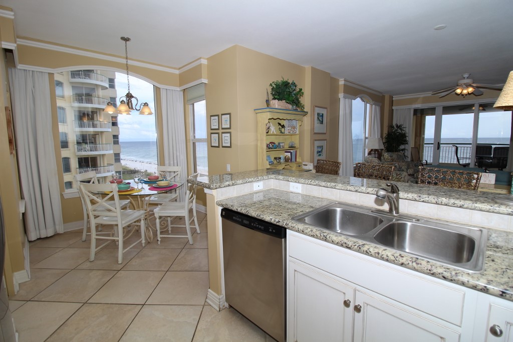 Pensacola Beach Condo 937072