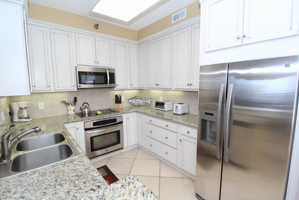 Pensacola Beach Condo 937072