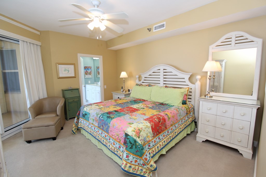 Pensacola Beach Condo 937072