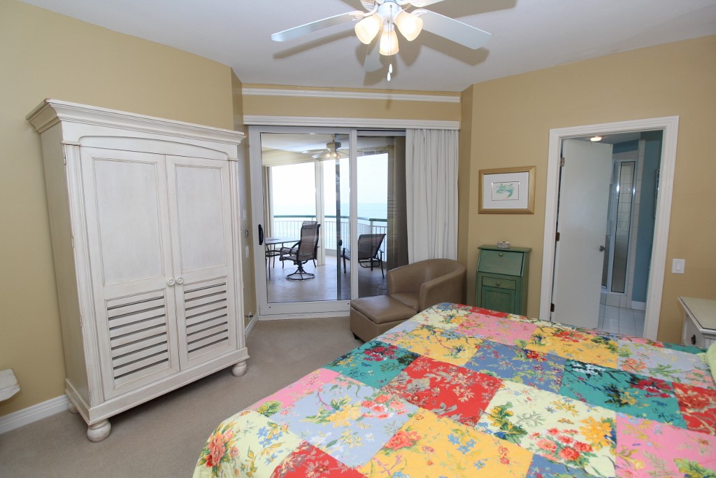 Pensacola Beach Condo 937072