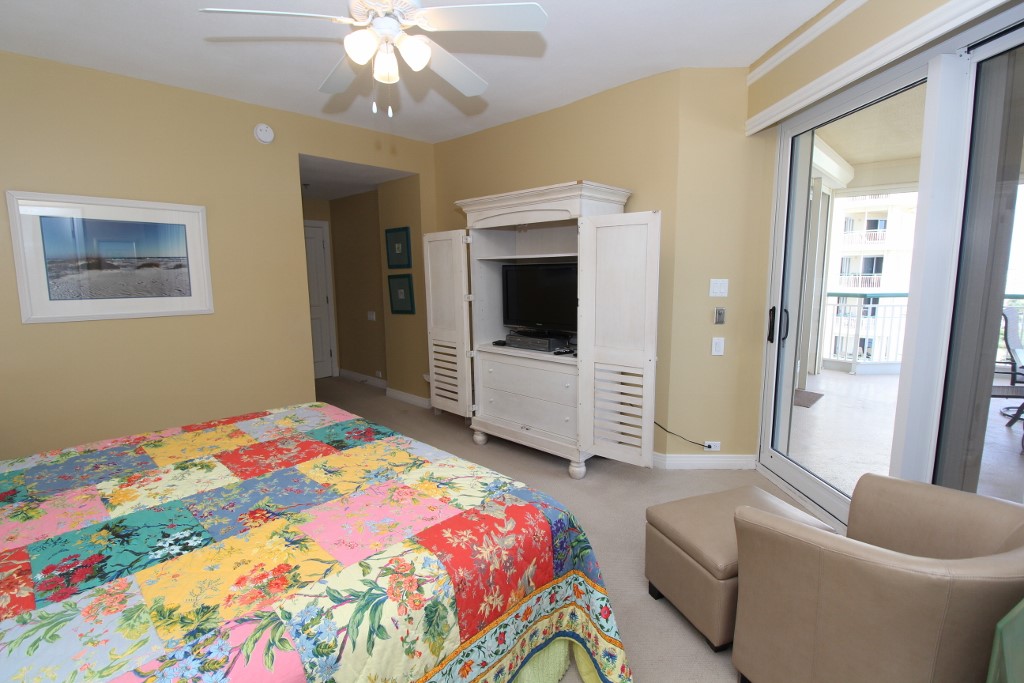 Pensacola Beach Condo 937072