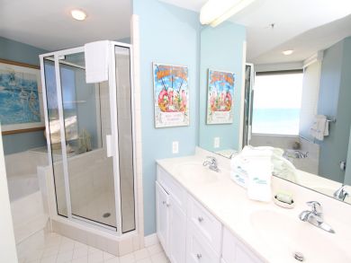 Pensacola Beach Condo 937072