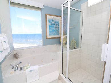 Pensacola Beach Condo 937072
